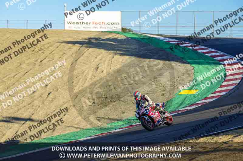 Laguna Seca;event digital images;motorbikes;no limits;peter wileman photography;trackday;trackday digital images